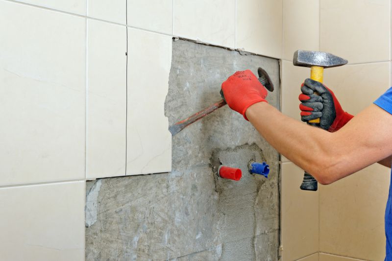 Top Bathroom Remodeling Companies in Nolensville, TN