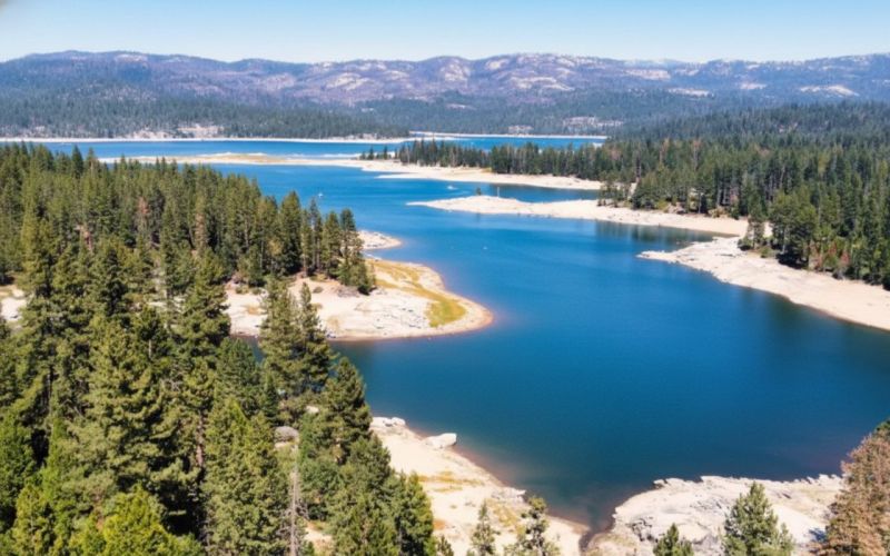 Best Bathroom Remodeling pros in Gallatin, TN