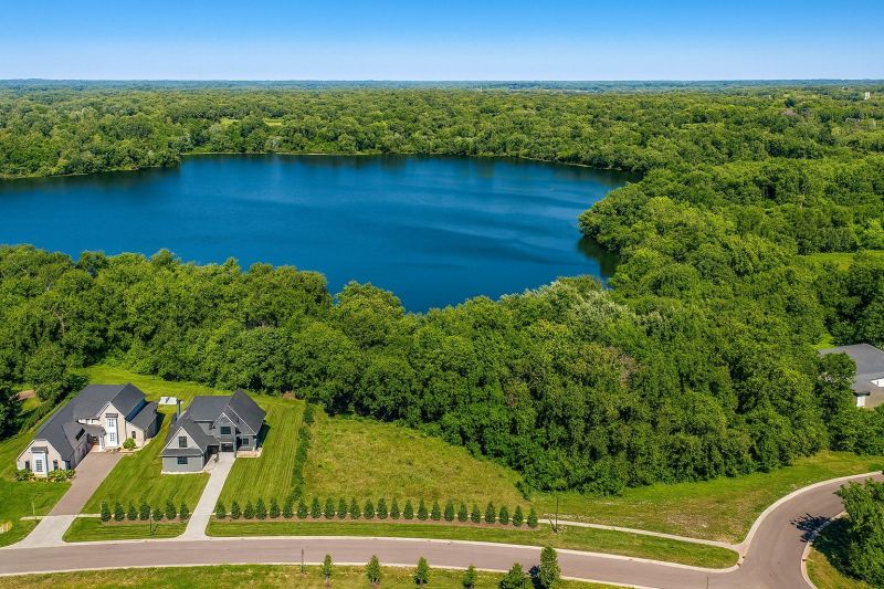 Best Bathroom Remodeling pros in Franklin, TN